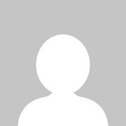 صورة Alhakea Editor